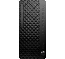 HP EliteDesk 8 Tower G1i Ultra 7 265 16GB DDR5 56000 SSD1TB Arc W11Pro 3Y OnSite A55S0ET