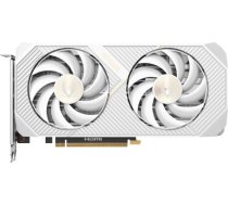Zotac GAMING GeForce RTX 5070 Twin Edge OC NVIDIA 12 GB GDDR7 ZT-B50700Q-10P