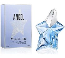 Thierry Mugler Angel EDP (Fillable) 15ml 3439600218510