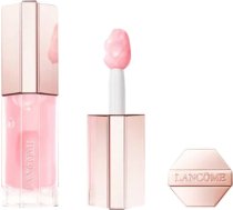 Lancome Lip Idôle Juicy Treat Oil - Lesk na rty 9 ml 33 Idôle Nude 3614274382686