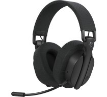 White Shark WGH-2444 Firecrest Black FIRECREST-B