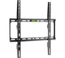 Sbox BL-3744F (32-75/45kg/400x400) BL-3744F