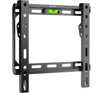 Sbox BL-3722F (13-43/45kg/200x200) BL-3722F