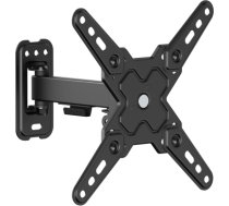 Sbox LCD-221-2 (13-43/20kg/200x200) LCD-221-2