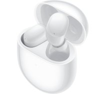 Xiaomi Redmi Buds 4 Austiņas BHR5846GL