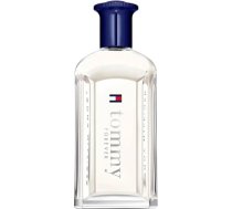 Tommy Hilfiger, Tommy Forever, Eau De Toilette, For Men, 100 ml *Tester 9825|7640496672003