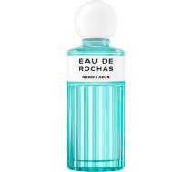 (Ir veikalā) Rochas, Neroli Azur, Eau De Toilette, Unisex, 100 ml *Tester 9825|3386460159586