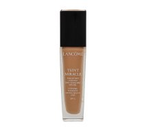 Lancome Teint Miracle Hydrating Foundation SPF15 005 Beige Ivoire 3614271437884