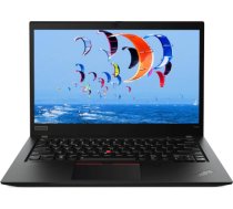 Lenovo T14s G1 14 1920x1080 Ryzen 5 Pro 4650U 16GB 1TB SSD M.2 NVME WIN11Pro RENEW AB3931