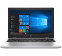 HP 650 G5 15.6 1920x1080 i7-8565U 8GB 1TB SSD WIN11Pro RENEW AB3943