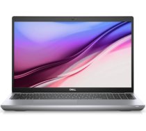 DELL 5520 15.6 1920x1080 i5-1145G7 8GB 1TB SSD M.2 NVME WIN11Pro RENEW AB3716