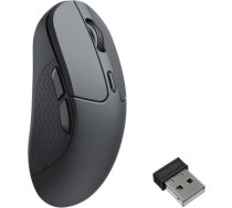 MOUSE USB OPTICAL WRL M3/BLACK M3-A23 KEYCHRON M3-A23