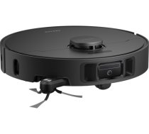 Dreame L10S Ultra Gen3 Black RLL53SE-BK