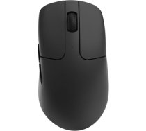 MOUSE USB OPTICAL WRL M2/BLACK M2-A23 KEYCHRON M2-A23