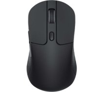MOUSE USB OPTICAL WRL M3/BLACK M3-A71 KEYCHRON M3-A71