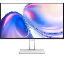 (Ir veikalā) Monitors Lenovo L24-45 - 144Hz | Full HD | IPS | 24" 67E3KAC6EU