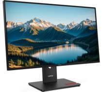 Lenovo ThinkVision T27Q-40 64A6ZAT6EU