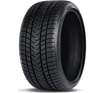Gripmax Suregrip Pro Winter (Status Pro Winter) 265/35R20 99V SUREGRIP PRO WINTER (STATUS PRO WINTER)/2048893