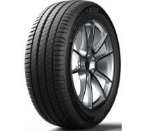 Michelin Primacy 4 195/60R17 90W PRIMACY 4/2173371