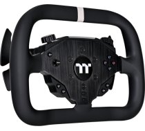 Thermaltake F100 Steering Wheel (black) GSW-F10-F1ASBB-01