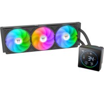 Thermaltake TH360-S V3 ARGB Sync (black) CL-W470-PL12SW-A