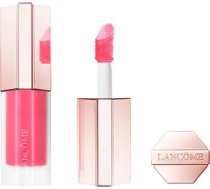 Lancome Idole Liquid Blush - Tekutá tvářenka 9 ml 40 - Mauve to the groove 3614274352542