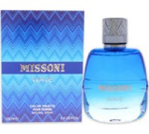 Missoni Wave EDT 50ml 8011003858149