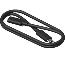 VITURE (USB 3.2 Gen1) USB-C male to USB-C female extender (black) 50 cm ONE-UCEX-50-BLK