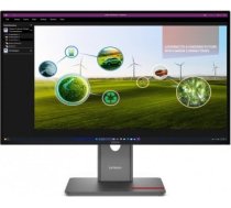 Lenovo ThinkVision P27Q-40 64A7ZAT6EU