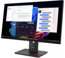 Lenovo ThinkVision T27UD-40 64AFZAT2EU