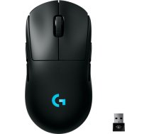 Logitech G Pro 2 Lightspeed + Dongle 991-000559
