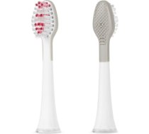 Końcówka Teesa TSA8013 Hard do szczoteczek Sonic i Sonic Pro 2szt. TSA8013