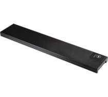 HP OfficeJet 200 Series Battery (Black) M9L89A