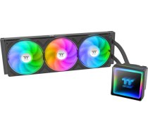 Thermaltake TH360 V3 ARGB Sync (black) CL-W466-PL12SW-A