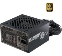 Seasonic CORE GC-850 ATX3.1, PC power supply black, 1x 12-pin high power GPU, 3x PCIe, 850 watts SRP-CGC851-A5A32SF