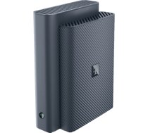 Telekom Speedport 7, router black 40824393
