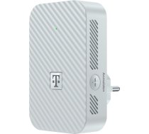 Telekom Speedport 7 WLAN Amplifier, Repeater 40824381