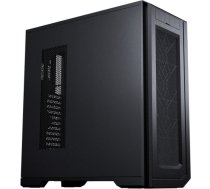 Phanteks Enthoo Pro 2 Server Edition, Big-Tower Case, Black, Closed PH-ES620PC_BK02