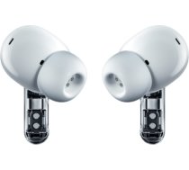 Nothing Ear (3), white headphones A10600125