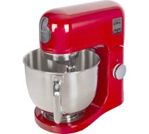 Kenwood kMix food processor KMX750AR red, 1000 watts 0W20011425