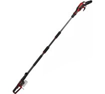 EINHELL Professional Cordless Pole Pruner GP-LC 18/20 Li T BL-Solo red/black, without battery and charger 3410971