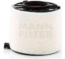 Mann-filter Gaisa filtrs C 17 011 C 17 011