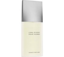 ISSEY MIYAKE L' Eau D' Issey EDT 75ml 3423470311358