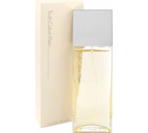 CALVIN KLEIN Truth EDP 100ml 6149493