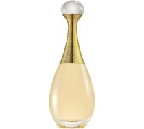 Christian Dior Jadore EDP 100ml 3348900417878