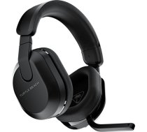 Turtle Beach Stealth 600 (Gen 3), gaming headset black, PC, USB-A, Bluetooth TBS-5103-05
