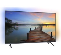 Philips 55MLED910/12, QLED TV - 55 - black, UltraHD/4K, MiniLED, Ambilight, FreeSync Premium, 144Hz panel 55MLED910/12