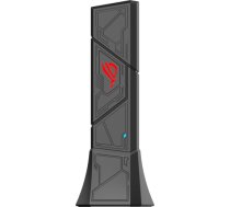 ASUS ROG USB-BE92 BE6500 Tri-Band, LAN adapter anthracite 90IG09I0-MO0B00