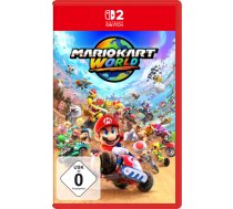 Nintendo Mario Kart World game Nintendo Switch 2 Edition 10016189