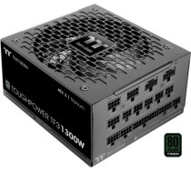 Thermaltake Toughpower TF3 1300W, PC power supply black, 1300 Watts PS-TPD-1300FNFATE-1
